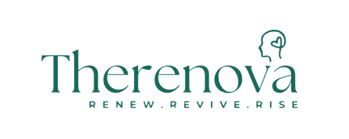 Therenova logo