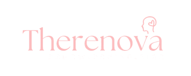 Therenova logo
