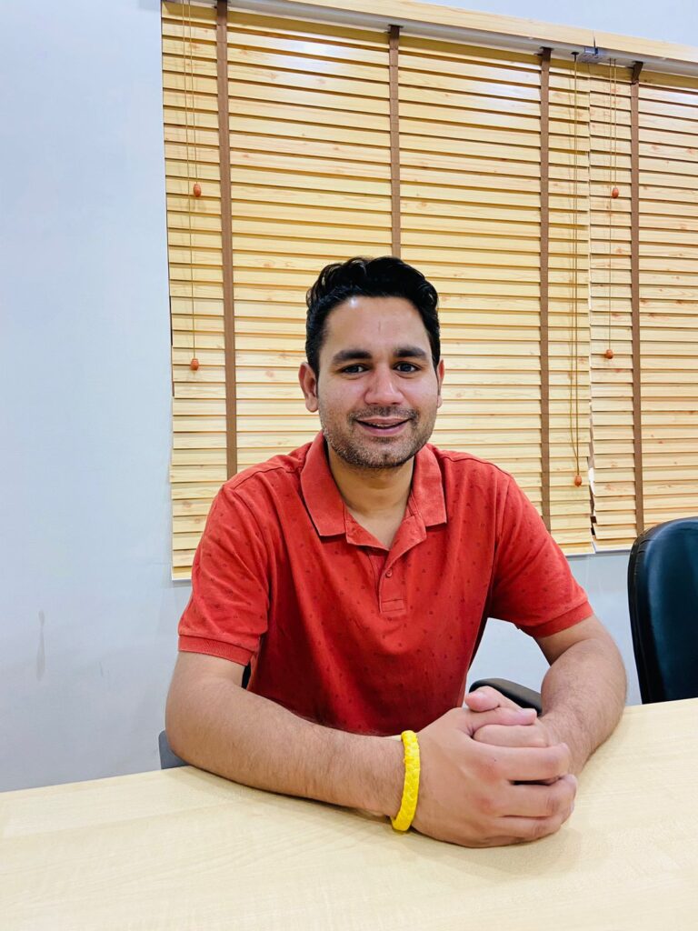 whatsapp image 2024 05 24 at 12.39.12 8b969045