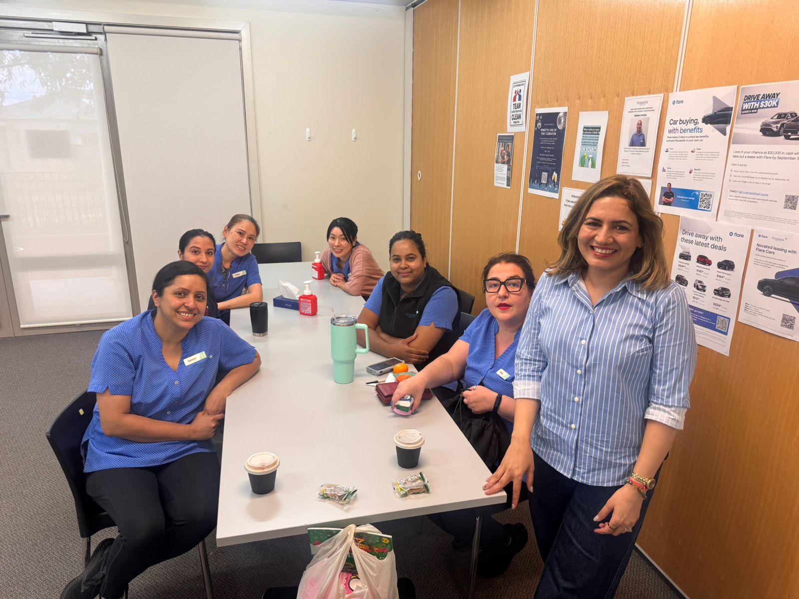 WhatsApp Image 2025 11 21 At 17.53.27 22a65032