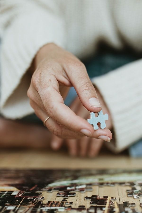 whatsapp image 2026 01 08 at 12.54.43 pm