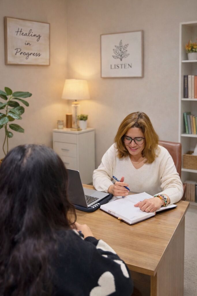 whatsapp image 2026 01 26 at 9.05.55 pm