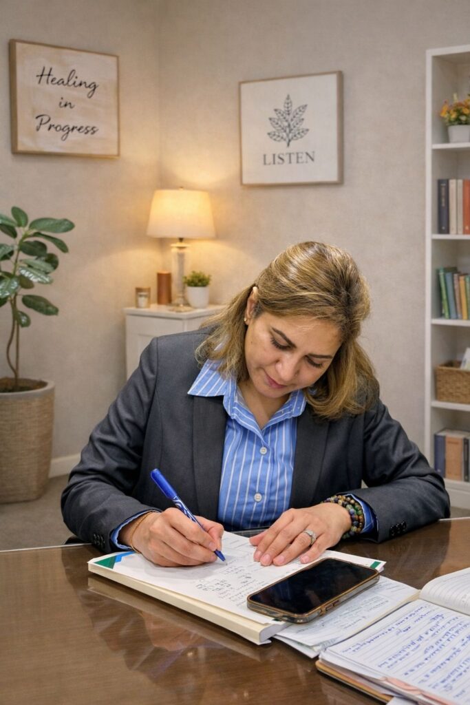 whatsapp image 2026 01 26 at 9.09.21 pm